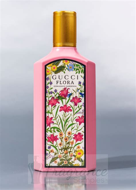 gucci flora gardenia euro|gucci flora gorgeous gardenia sale.